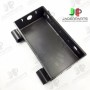 Volvo CE® SUPPORT PLATE 80809973